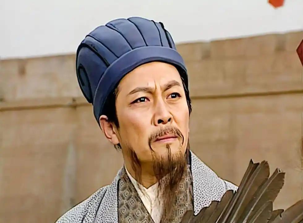 诸葛亮军事能力不行是真的吗？多数人对“军事能力”只有片面理解总有人拿“六出祁