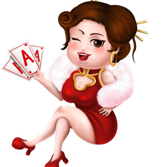 笑话（1001）情妇在群里发了一条消息：”我代表年轻漂亮“妹妹”们抗议，我们