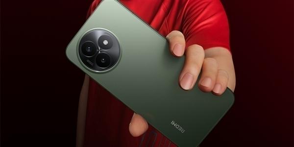 【REDMIK90至尊版入网】今天，有数码博主透露，REDMIK90系列新成