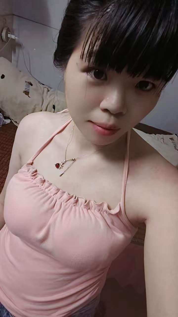 搞不懂为什么都说离过婚的女人不要娶？