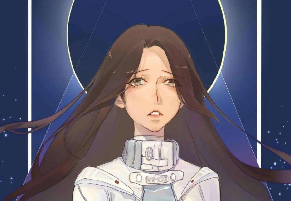 《三体》中，人类只有程心一个无辜么？就这么说吧，程心是个很奇怪的人，作为