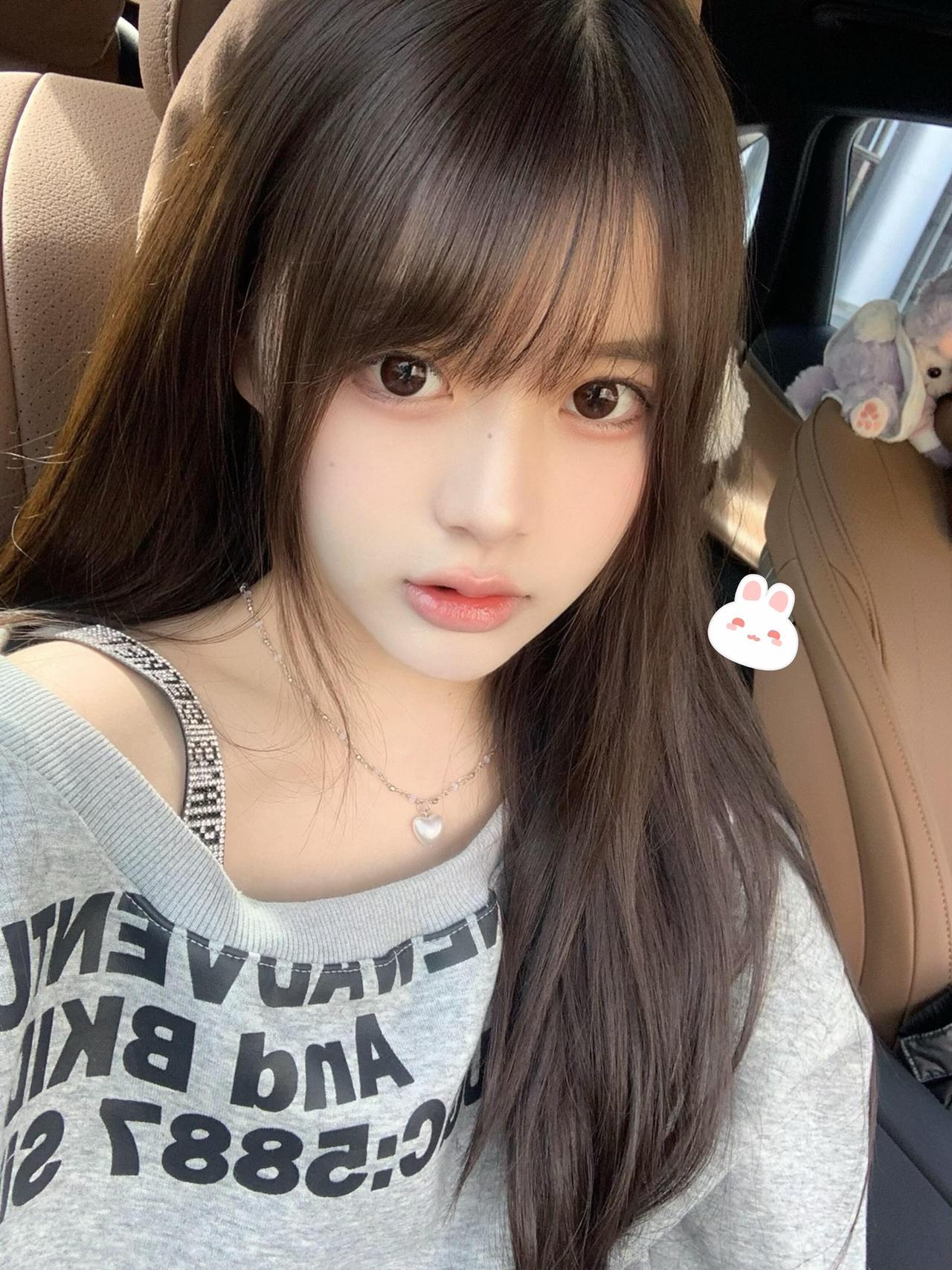 我的今日状态：😁轻松愉快我这里的天气：☀️晴天