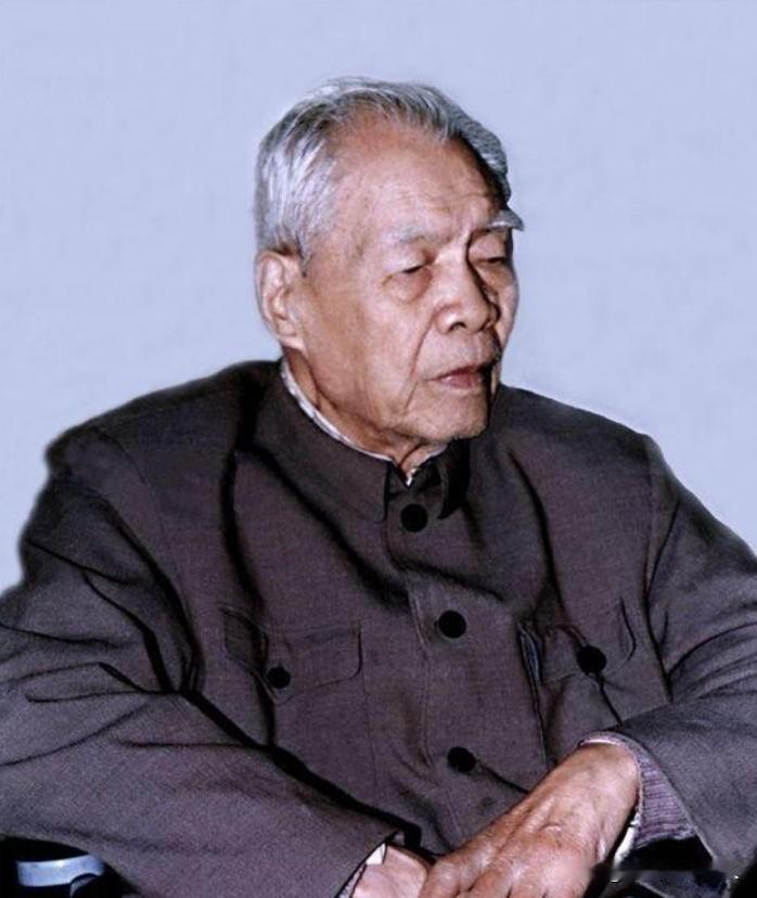 开国上将张宗逊，是陕西渭南人，毕业于黄埔军校，1927年参加毛主席领导的秋收起义