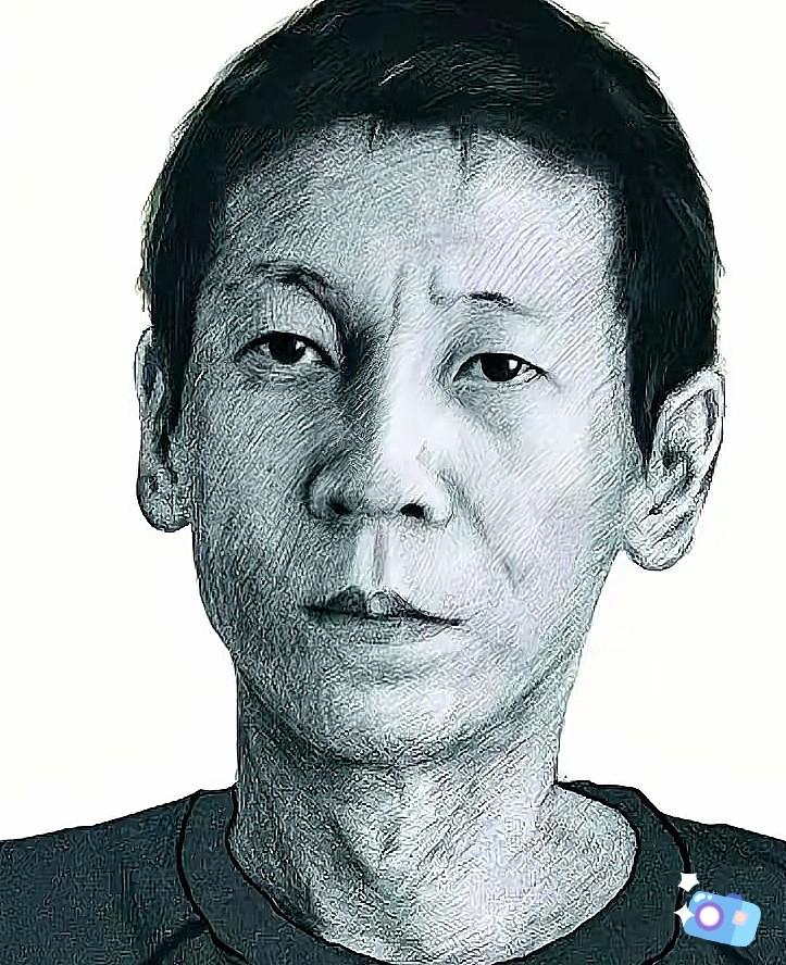 你能想象吗？一个省文科状元，北大毕业，明明服个软就能留在北京，人家却回了句