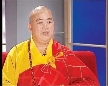 有一种预感，释永信进去之后，肯定有些人提心吊胆日子不好过，寝食难安了！