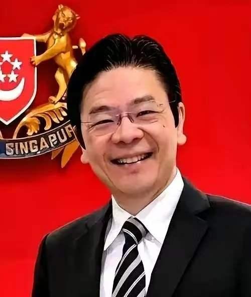 你见过哪个国家，不打仗不闹灾，硬生生把自己逼到宣布紧急状态的？菲律宾干了。理