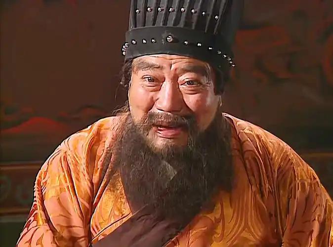董卓进京时只有三千兵马，为何能控制整个东汉朝廷？公元189年八月二十八，