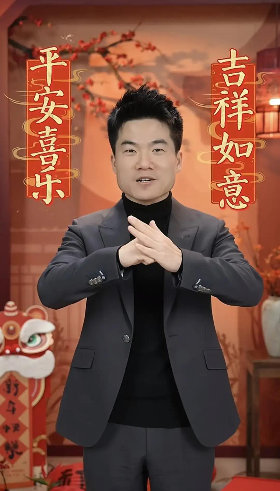 与辉同行24号正式开播，倒计时只剩五天。官方海报已经挂出来，董宇辉还是那件熟