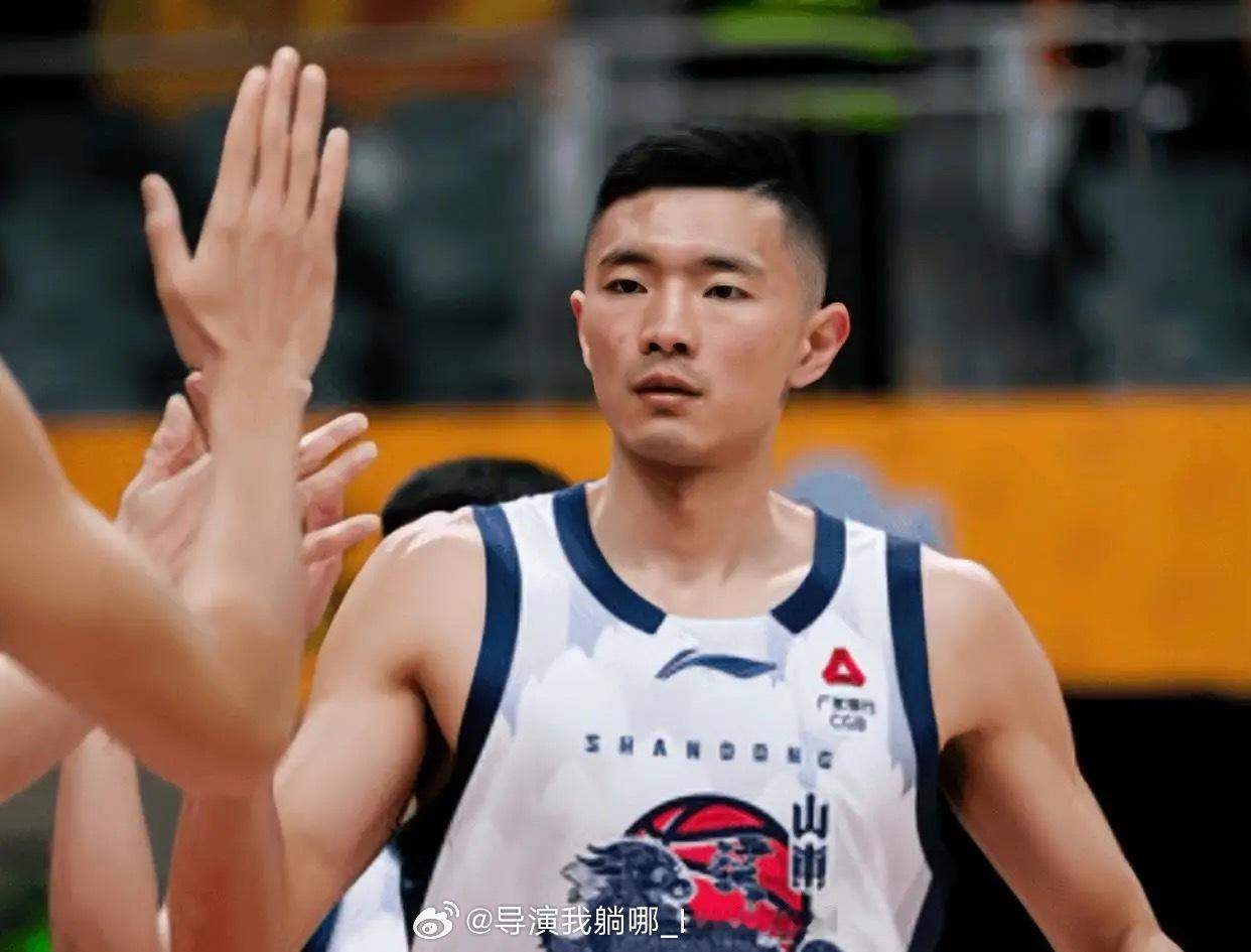 今夏最具实用的补强！陈林坚4场扔进13个三分球，命中率高达72%要说今年夏天