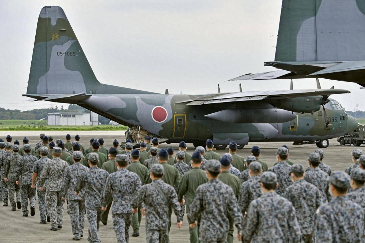 日本撤回台海撤侨计划，不是转向，而是认怂没人想到，日本会在台海议题上这么快转