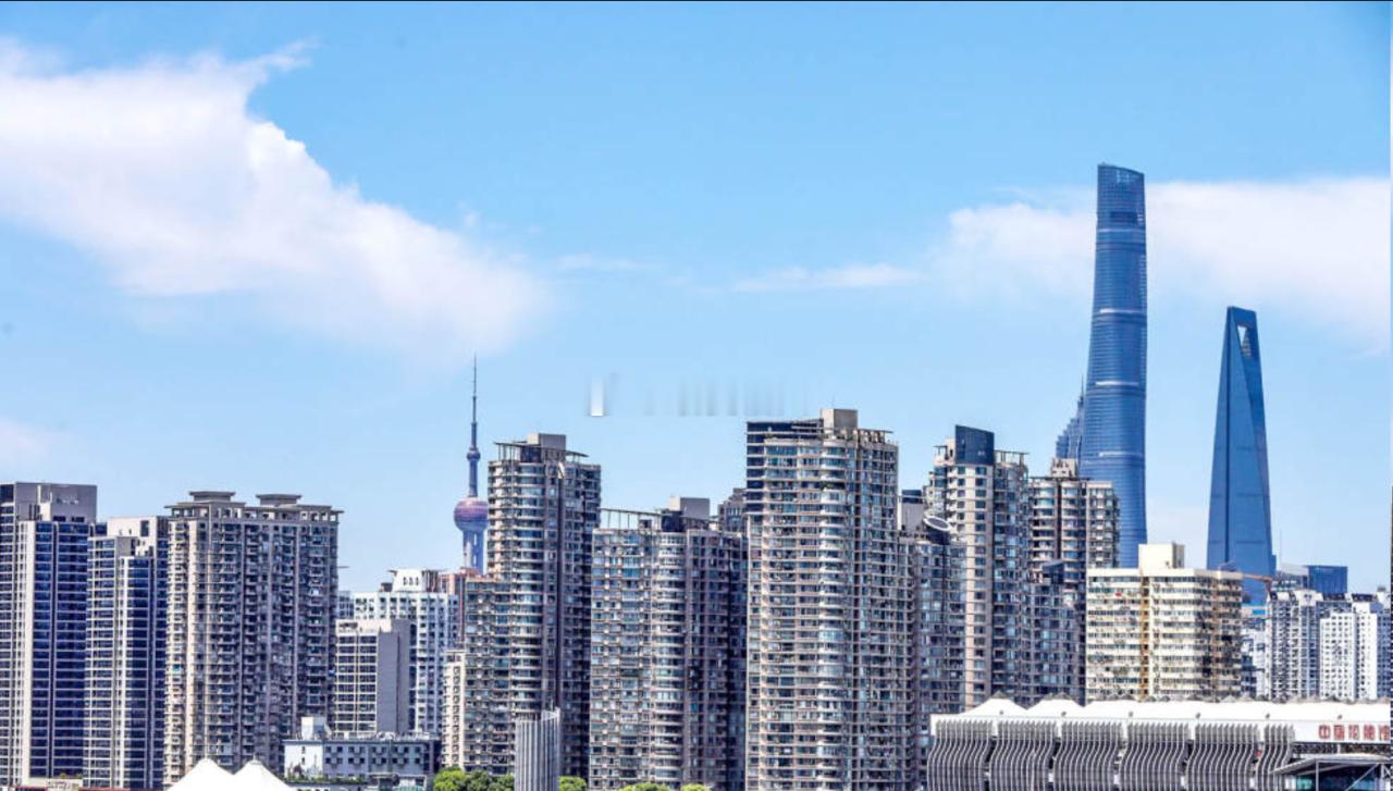 国家级都市圈已有21个，未来仅剩6个席位，将由10个都市圈来争夺其中，既有体量庞
