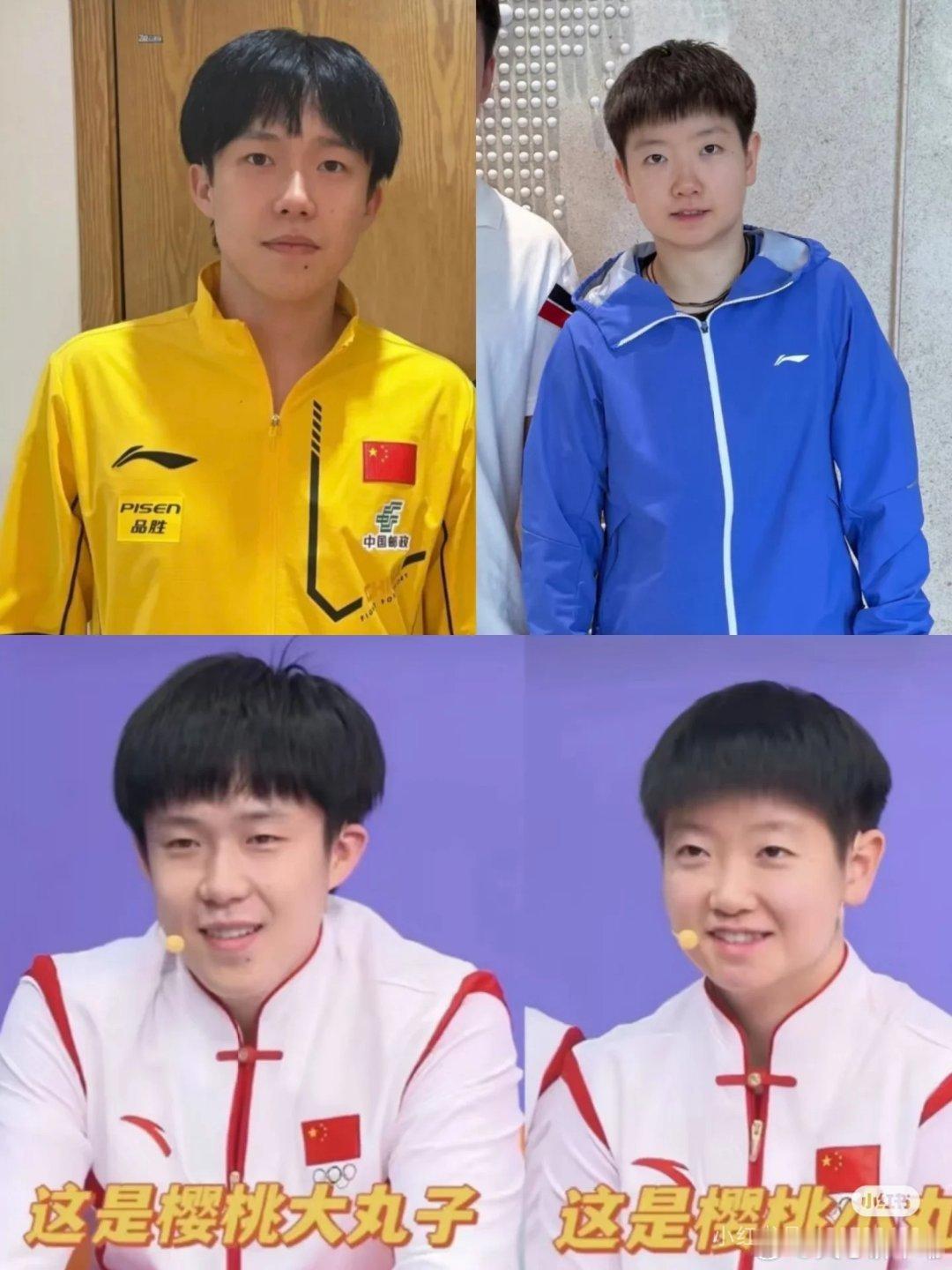 挺好的继续保持​​​