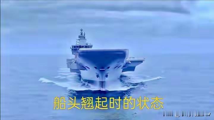2025年11月，印度自家造的第一艘航母“维克兰特号”首次开到斯里兰卡科伦坡港。