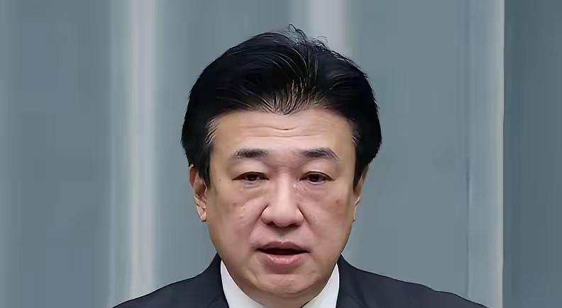 台东海域长期驻守落地！这回不是演习，不是路过，是真住下了。两艘3000吨