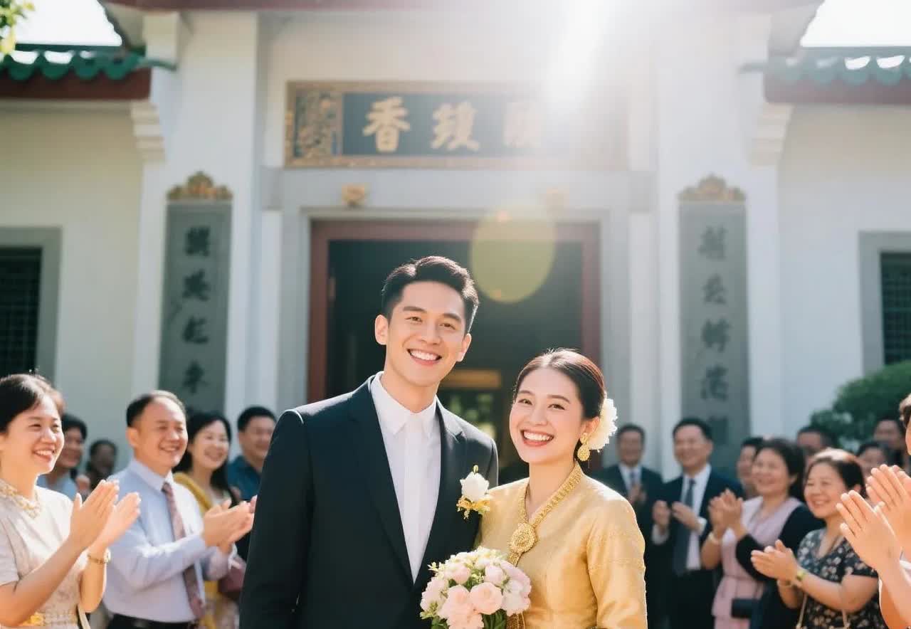 估计彻夜难眠！他怎么也想不通，叶珂都带着俩娃高调现身，还频频暗戳戳秀“豪门生
