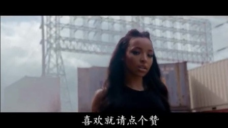 点击图片查看详情 2019欧美金曲排行mp3_2013欧美歌曲排行榜 –