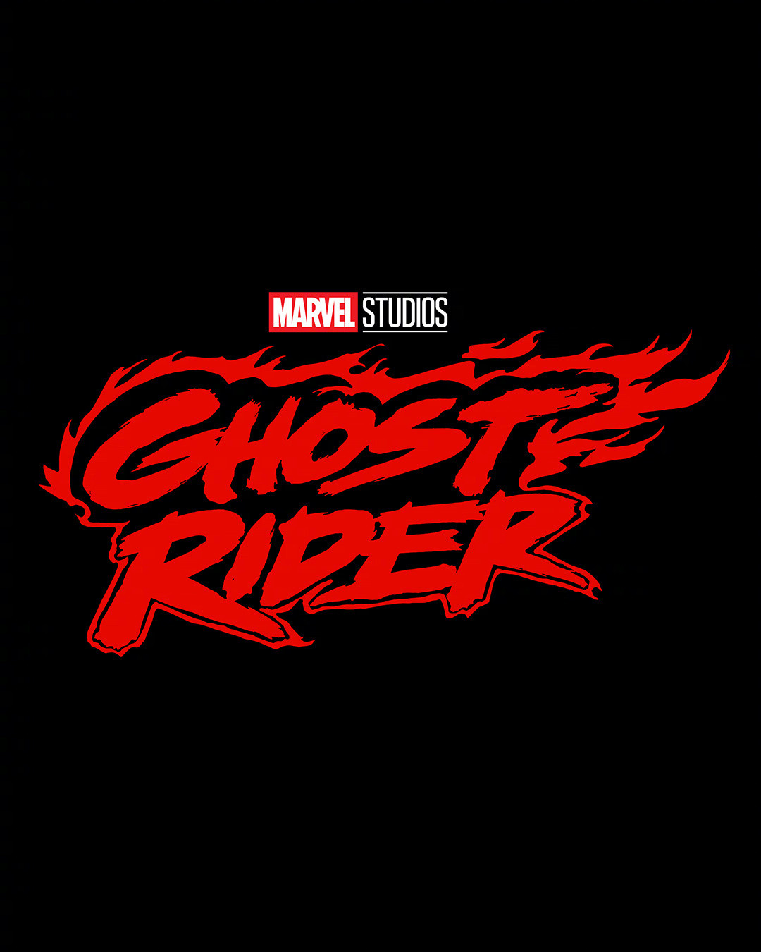 漫威影业在SDCC2026上公布三部新作消息：·瑞恩·高斯林将饰演恶灵骑士，