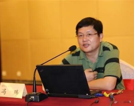 对于这种篡改历史的卖国贼，难道就真的没有一点办法？作为历史系的教授，大言不惭的