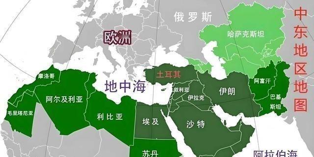 为什么美国敢大张旗鼓地给台湾提供导弹，而中国却连一颗子弹都不敢给胡塞武装？其实，