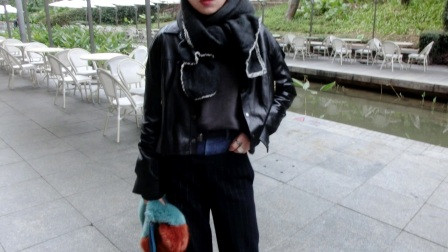 潮流穿搭博主日常穿搭分享 11285578511645212550.jpg?id=0