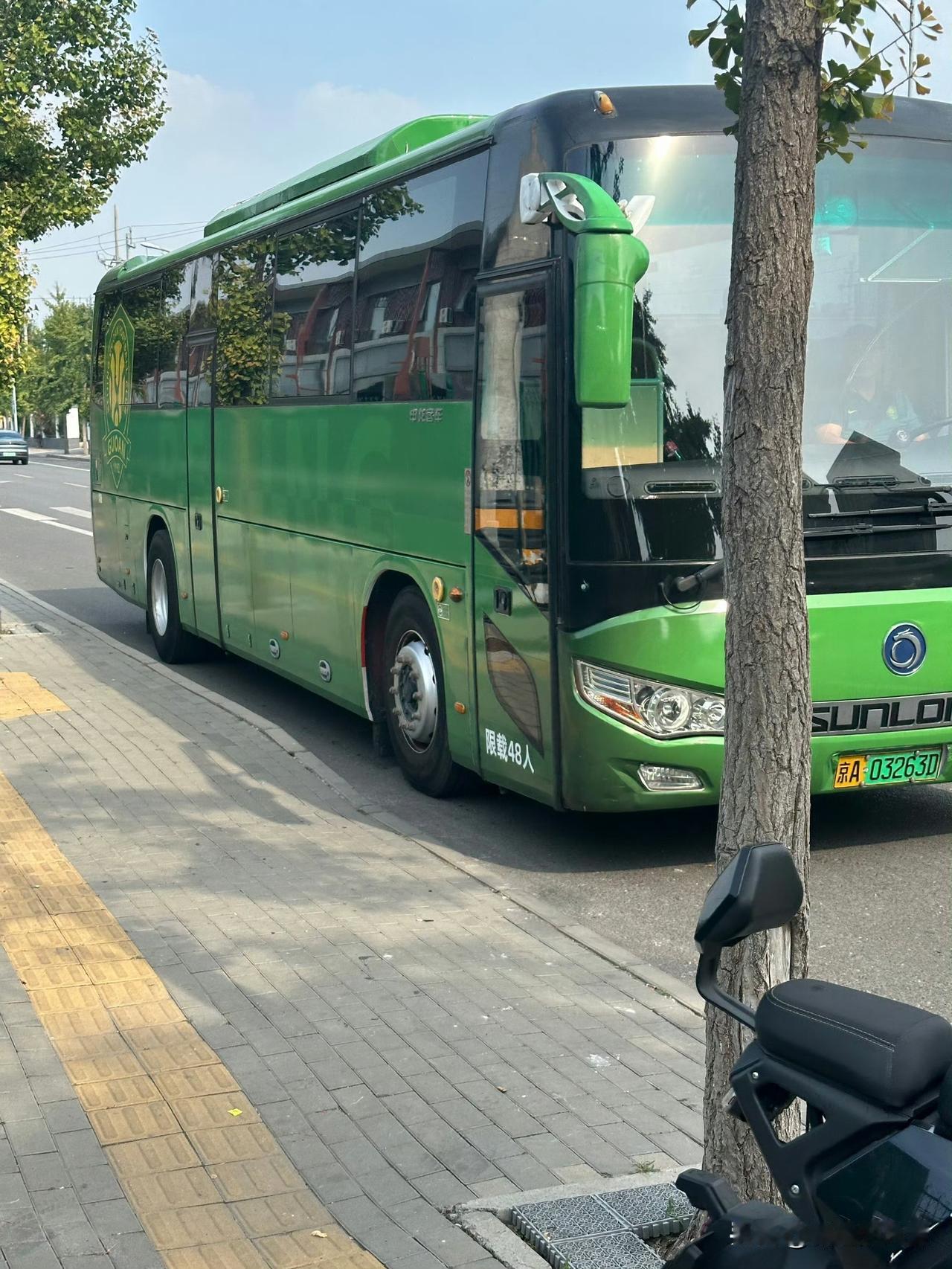 北京国安今日下午回京，开启亚冠冲刺！安排热身赛检验两大新援成色！结束激烈的京沪