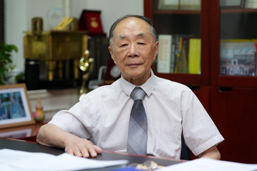 中国工程院院士陈君石：中国是目前世界上极少数几个没有批准将再生塑料用于食品包装的