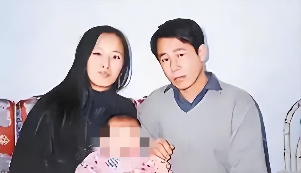 他喊冤时没人听，真凶却在两年后自己开口了。杜培武是昆明公安局的民警，1998