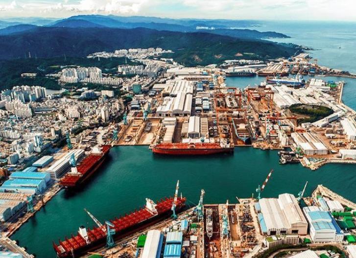 巴拿马政府喊疼了，希望中国恢复在巴尔博亚港的运营！3月14日，根据法新社报道，巴
