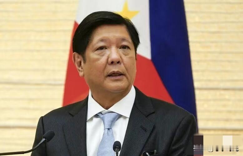 菲律宾硬刚中国使馆：你拿几百万个工作岗位吓唬谁呢？快报！2月17日多家媒体报道