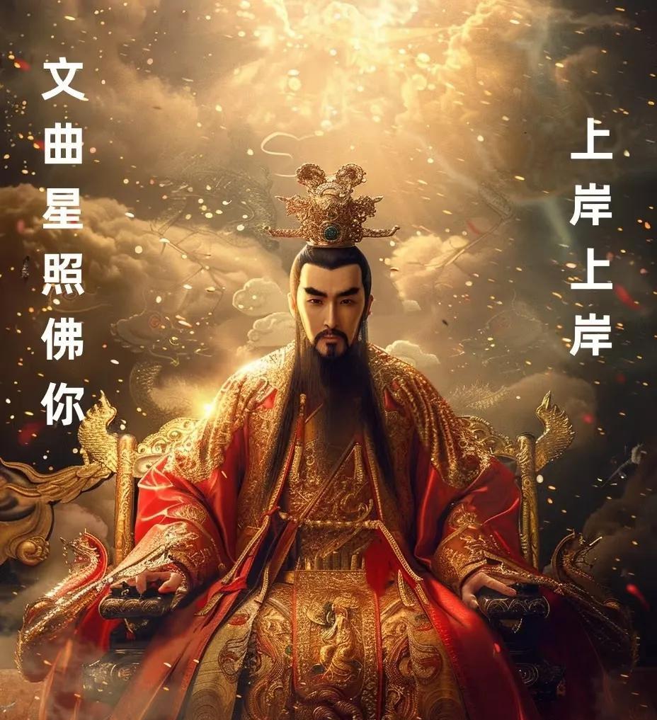 为孩子迎接“上岸”好运，家长们无需再为孩子的学业焦虑失眠。许多孩子虽然勤奋却成绩
