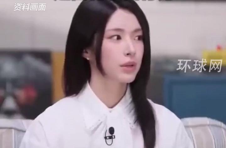 韩国太屌了，一款“韩奸”祖先查询器在韩国走红，使用者可查询自己或者别人的祖先是否