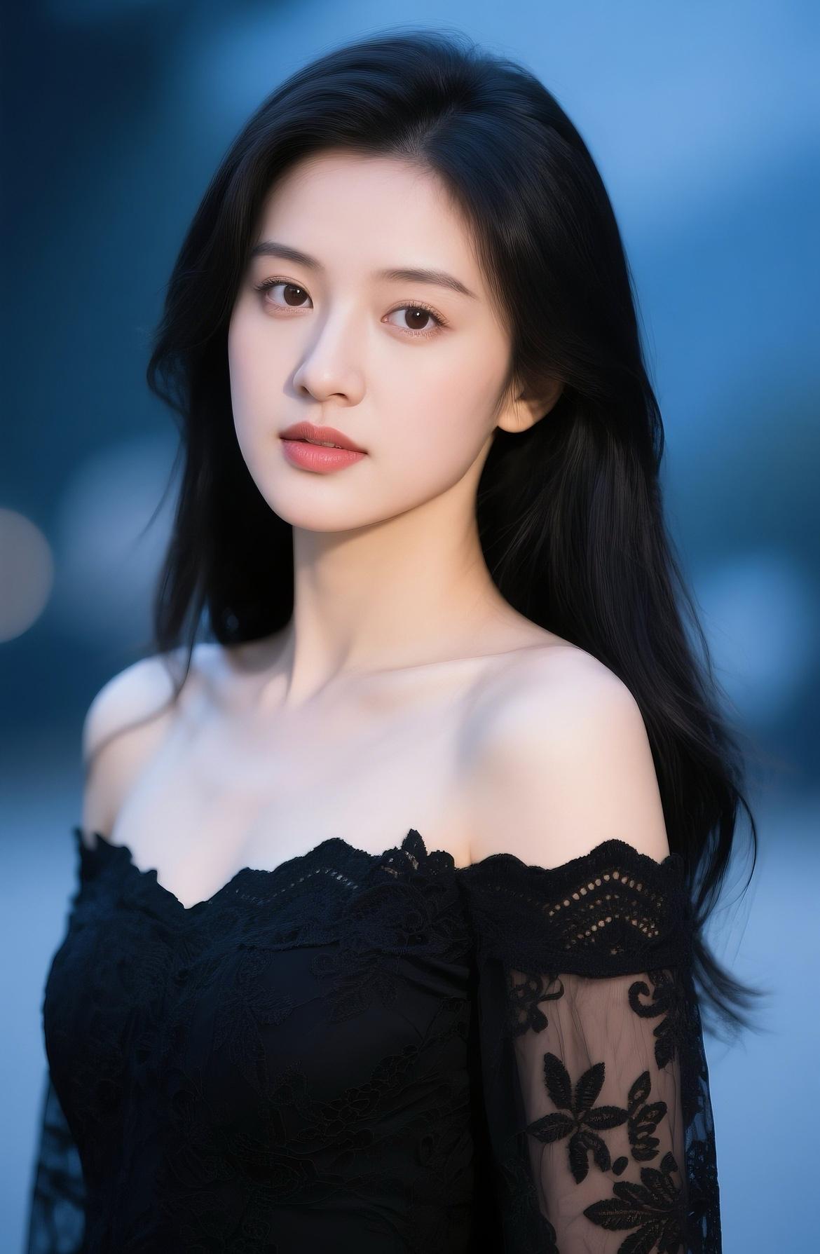 简单粗暴：如果我愿意嫁给你，你会怎么来娶呢？