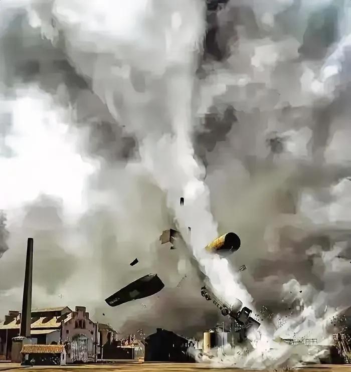 比天灾更可怕的是人祸！河南毒奶粉案真的让人脊背发凉——号称“进口高端奶粉”，竟然