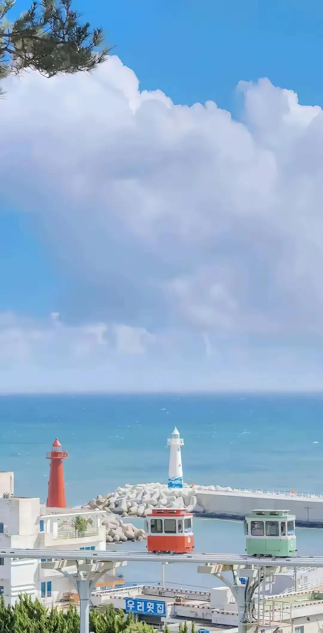 弘一法师：“不用去夸赞别人，自己去做就行，不用去贬低别人，自己不做就行，如果你真