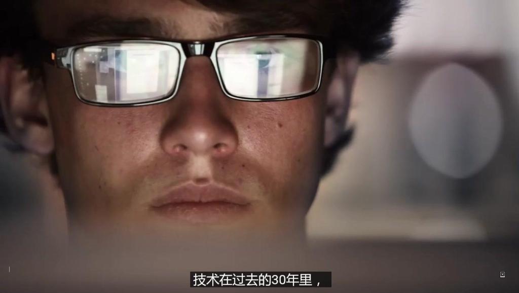 微软恶搞视频,微软恶搞视频软件