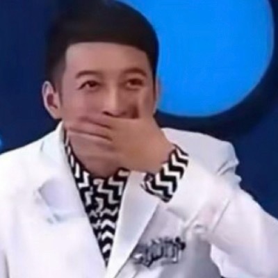 现在内娱瞄着销冠的眼神多恶毒…烂饼烂搭子一个个往外抛..看着一个个毒饼在ip库里