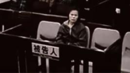 广东毒保姆一年“送”走8位老人，受她照顾的老人最多活不过7天。事情败露后，她的一