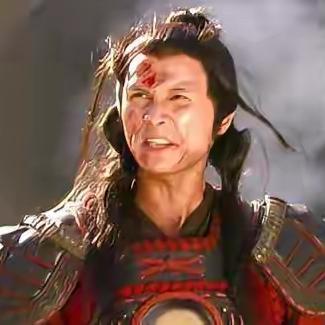 蓝玉为啥非死不可？朱元璋亲口说：他干了件连我都下不了手的事洪武二十六年的南