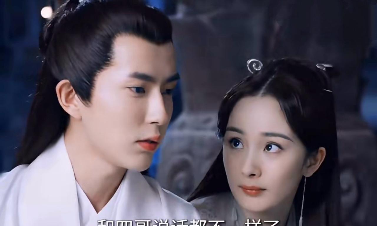 全网都在呼唤：四哥你快出来吧！快出来辟谣，澄清一下，你没坠楼没身亡没离开，你还好