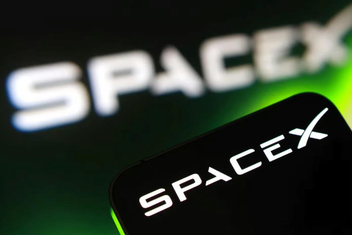 SpaceX上市造富不得不佩服SpaceX的造富能力。数千在职、离职员工依靠股权