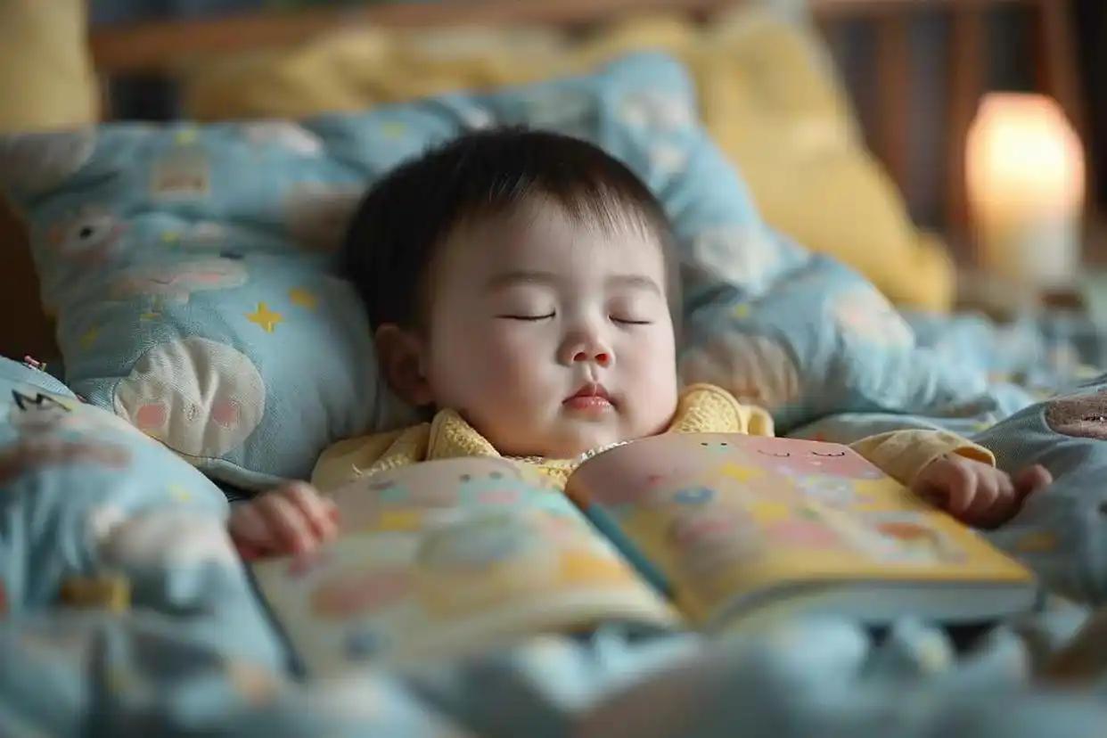 这个研究为何这个时候才出来，据说北大最新研究，女性如果生育3-4个孩子的话死亡风