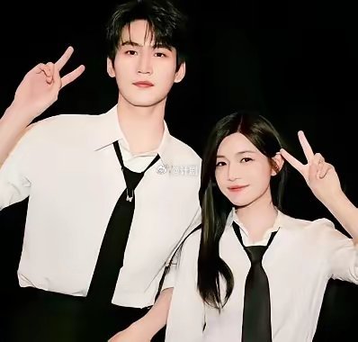 《狙击蝴蝶》的导演你睡了吗？看了之后我是真的睡不着了。真不知道导演是怎么选角的，