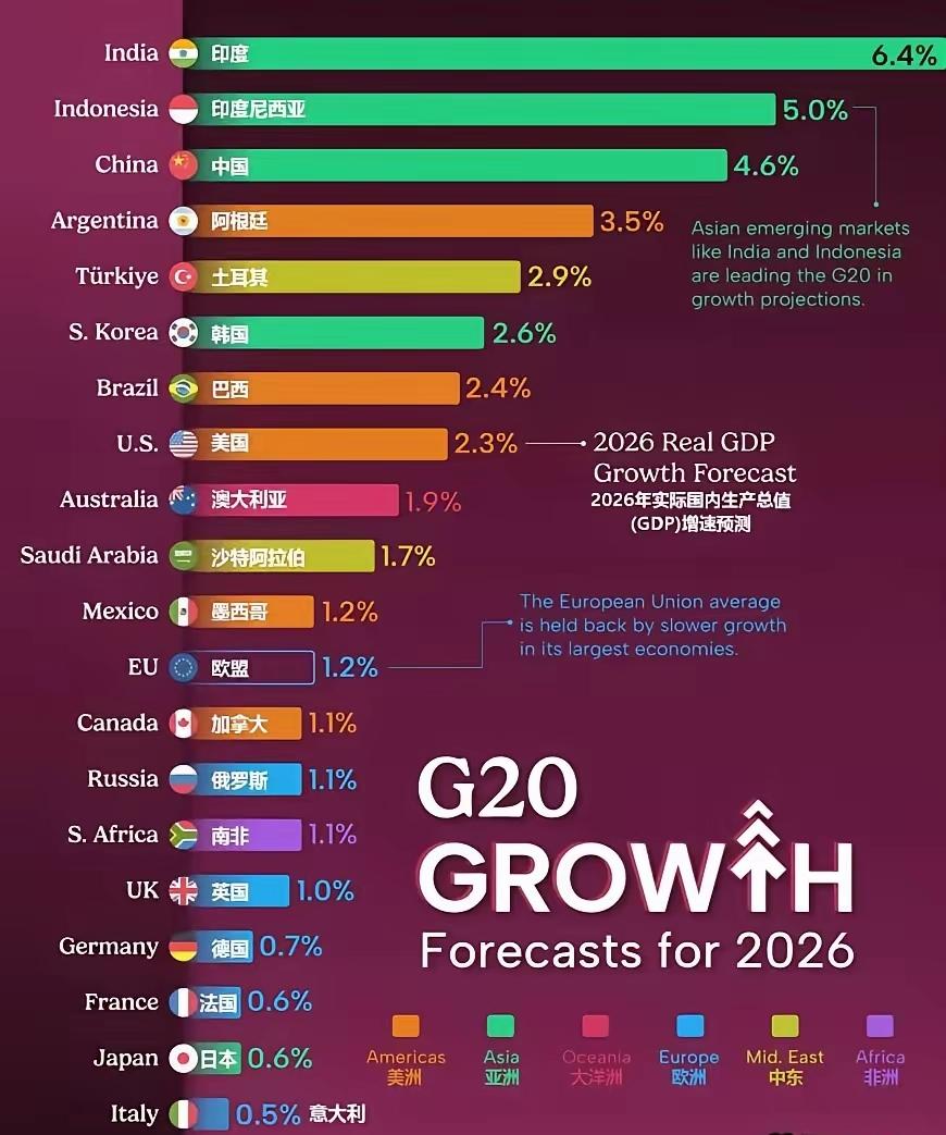 印、俄、伊、土、韩五国，喜欢虚张声势，如印度的GDP，无论总量还是增速，造假明显