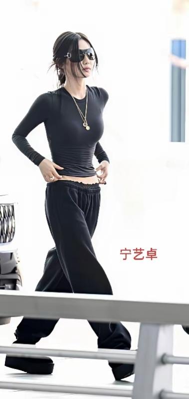 什么样的女生有魅力?