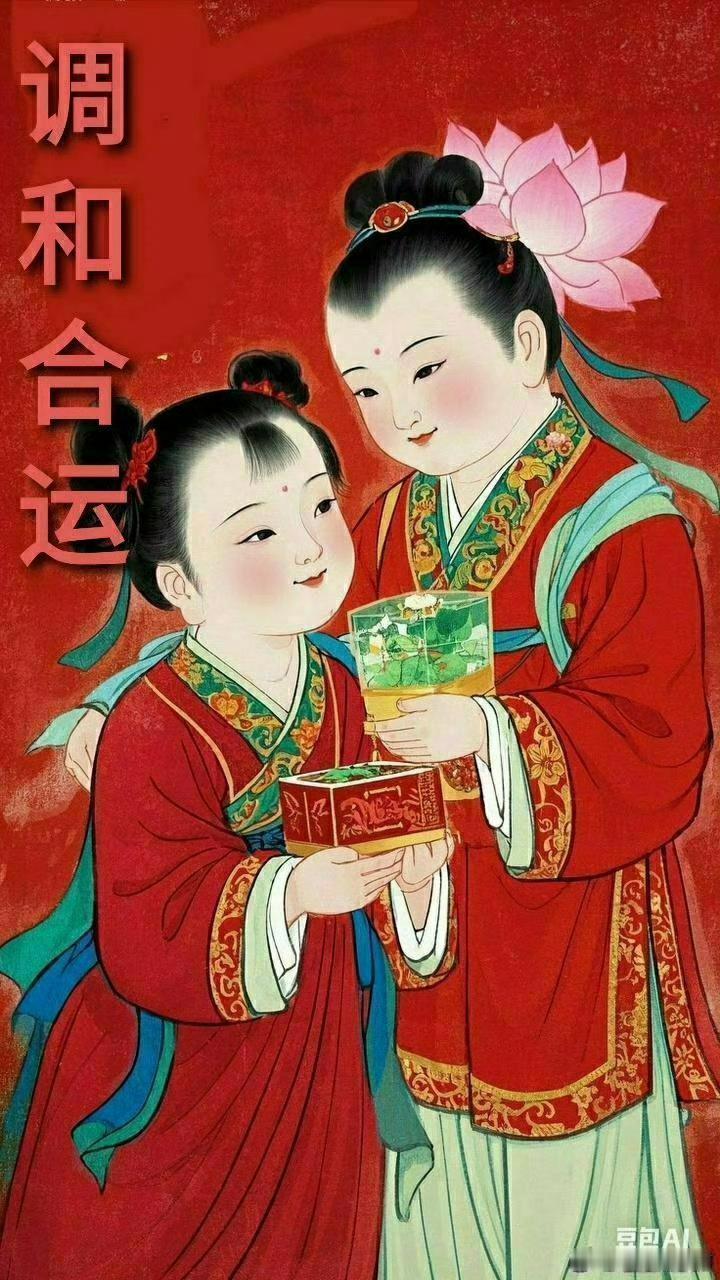 夫妻玄学两夫妻的运势磁场是互相影响的。一方容光焕发，另一方必