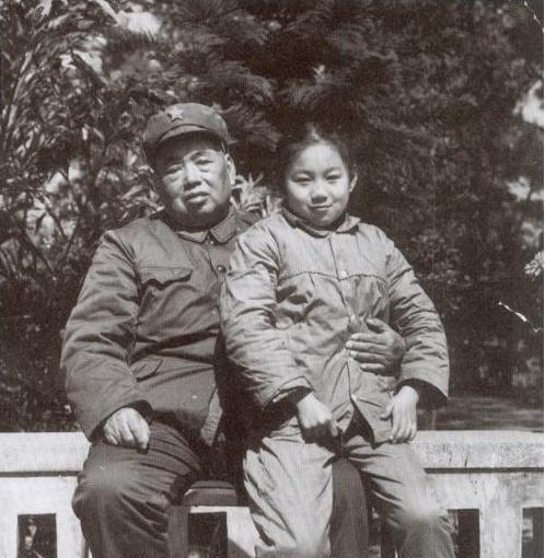 许世友建议在南京长江大桥增设岗楼，管理人员却担心影响美观提出异议，这场争论如何解