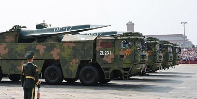 不对劲，不太对劲！台湾搞了一项民意调查，问题是：是否愿意自己或家人上战场。结果只