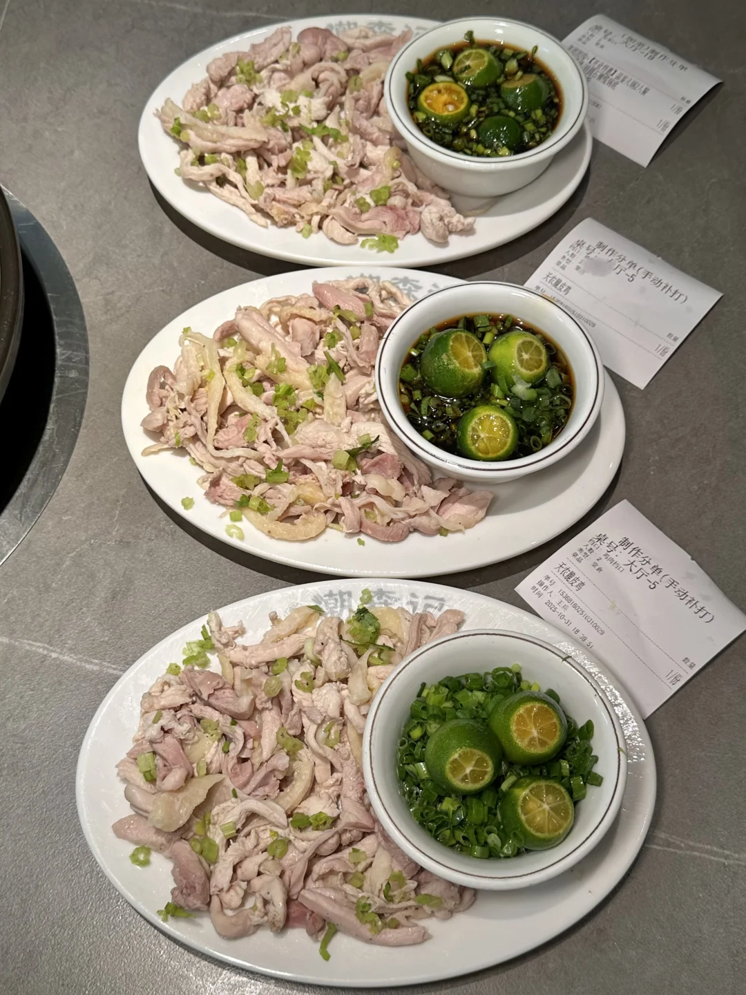 在深圳，吃完要用一生怀念的。。🥲🥲