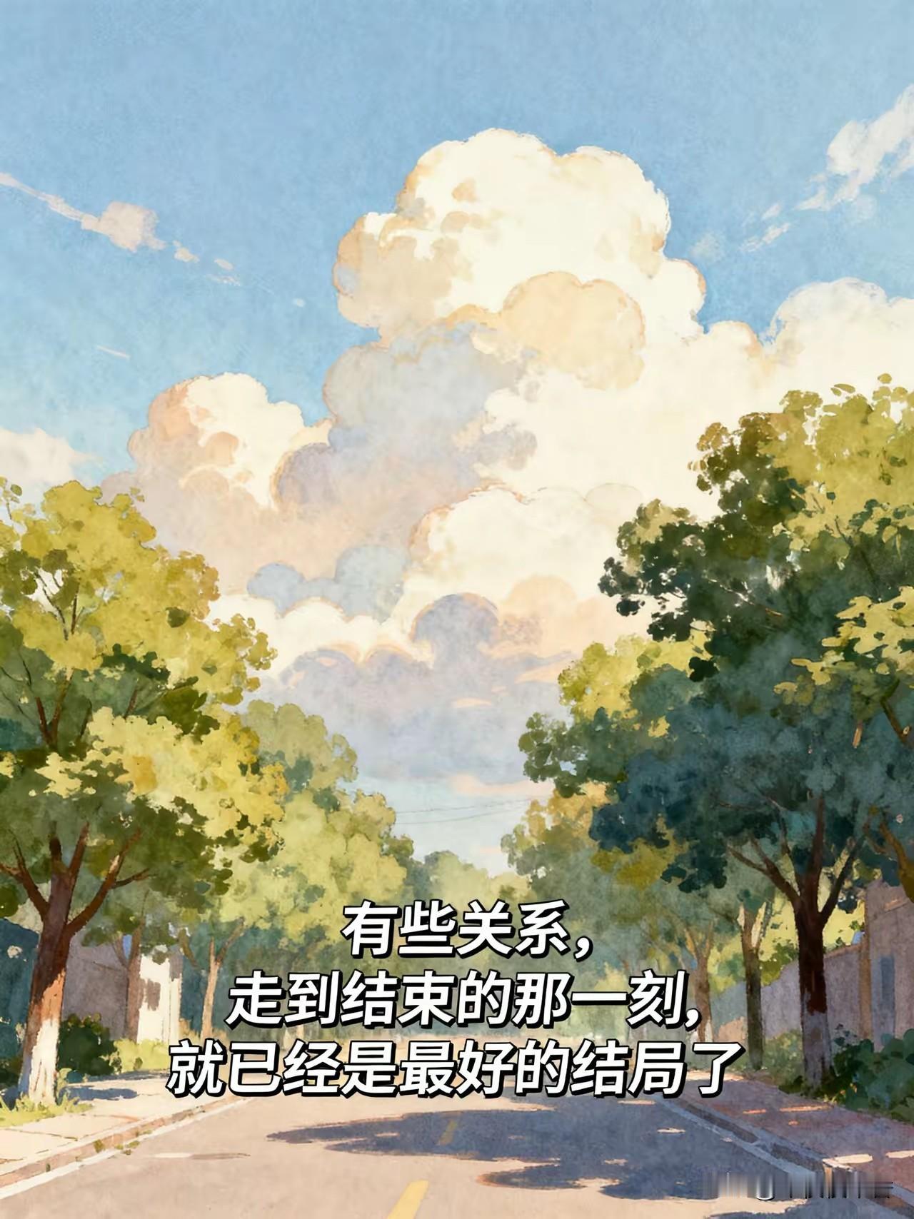 人性真相：只要你睡过一个人，哪怕只睡过一次，你后来无论分开多少次，这辈子都不可能
