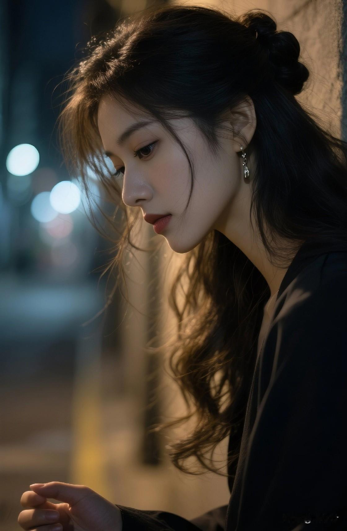 心里有事还能若无其事这是格局心里有事装作若无其事这是阅历别总